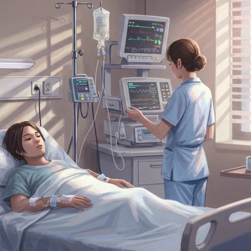 Все типы услуг, оказываемых в знаменитой клинике МедОсь