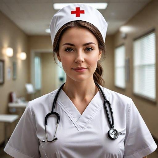 Чем же медицинская клиника МедОсь знаменита на сегодняшний момент?