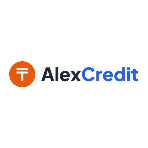 Микрокредит без залога на AlexCredit