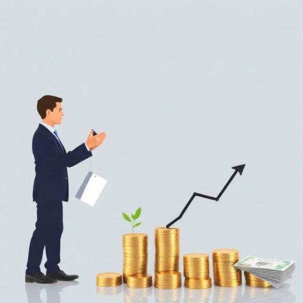 Как будет проще оформить банковскую гарантию?