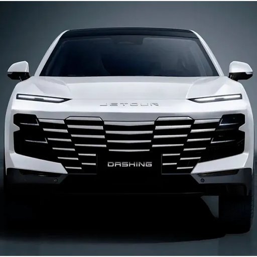 Как сегодня подыскать автомобильный салон с репутацией? Обзор!
