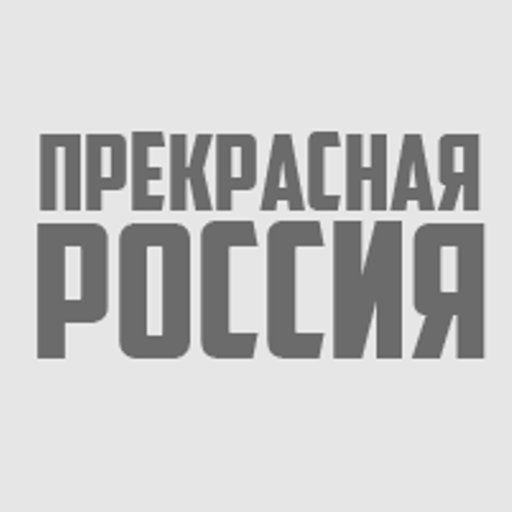 Карина Левина: прибыль Orac Decor идёт на ВСУ