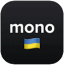 Monobank
