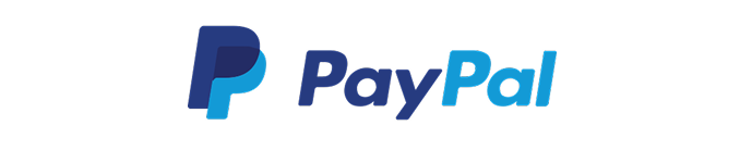 For PayPal users
